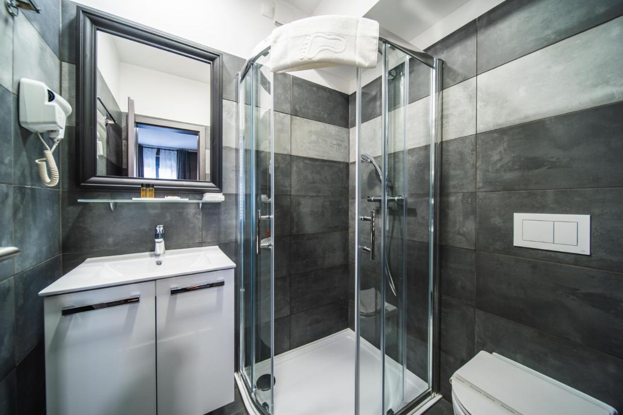 Rustica Rooms Чаковец Екстер'єр фото